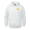 Canada Sportswear - Vault - Youth Pullover Hoodie Thumbnail