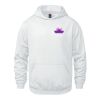 Canada Sportswear - Vault - Youth Pullover Hoodie Thumbnail