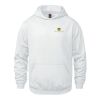 Canada Sportswear - Vault - Youth Pullover Hoodie Thumbnail