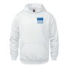 Canada Sportswear - Vault - Youth Pullover Hoodie Thumbnail