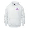Canada Sportswear - Vault - Youth Pullover Hoodie Thumbnail