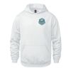 Canada Sportswear - Vault - Youth Pullover Hoodie Thumbnail