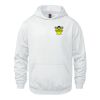 Canada Sportswear - Vault - Youth Pullover Hoodie Thumbnail