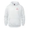 Canada Sportswear - Vault - Youth Pullover Hoodie Thumbnail