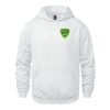 Canada Sportswear - Vault - Youth Pullover Hoodie Thumbnail