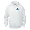 Canada Sportswear - Vault - Youth Pullover Hoodie Thumbnail