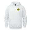 Canada Sportswear - Vault - Youth Pullover Hoodie Thumbnail