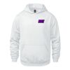 Canada Sportswear - Vault - Youth Pullover Hoodie Thumbnail