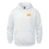 Canada Sportswear - Vault - Youth Pullover Hoodie Thumbnail