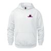 Canada Sportswear - Vault - Youth Pullover Hoodie Thumbnail