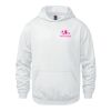 Canada Sportswear - Vault - Youth Pullover Hoodie Thumbnail