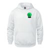 Canada Sportswear - Vault - Youth Pullover Hoodie Thumbnail