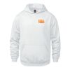 Canada Sportswear - Vault - Youth Pullover Hoodie Thumbnail