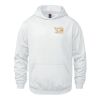 Canada Sportswear - Vault - Youth Pullover Hoodie Thumbnail