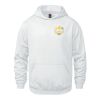 Canada Sportswear - Vault - Youth Pullover Hoodie Thumbnail