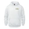 Canada Sportswear - Vault - Youth Pullover Hoodie Thumbnail