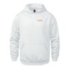 Canada Sportswear - Vault - Youth Pullover Hoodie Thumbnail