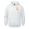 Canada Sportswear - Vault - Youth Pullover Hoodie Thumbnail