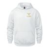Canada Sportswear - Vault - Youth Pullover Hoodie Thumbnail