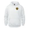 Canada Sportswear - Vault - Youth Pullover Hoodie Thumbnail