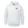 Canada Sportswear - Vault - Youth Pullover Hoodie Thumbnail