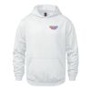 Canada Sportswear - Vault - Youth Pullover Hoodie Thumbnail