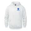 Canada Sportswear - Vault - Youth Pullover Hoodie Thumbnail