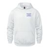 Canada Sportswear - Vault - Youth Pullover Hoodie Thumbnail