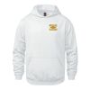 Canada Sportswear - Vault - Youth Pullover Hoodie Thumbnail