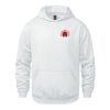 Canada Sportswear - Vault - Youth Pullover Hoodie Thumbnail