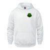 Canada Sportswear - Vault - Youth Pullover Hoodie Thumbnail