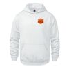 Canada Sportswear - Vault - Youth Pullover Hoodie Thumbnail