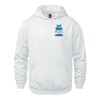 Canada Sportswear - Vault - Youth Pullover Hoodie Thumbnail