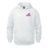Canada Sportswear - Vault - Youth Pullover Hoodie Thumbnail