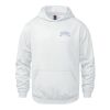 Canada Sportswear - Vault - Youth Pullover Hoodie Thumbnail