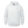 Canada Sportswear - Vault - Youth Pullover Hoodie Thumbnail