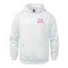 Canada Sportswear - Vault - Youth Pullover Hoodie Thumbnail