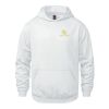 Canada Sportswear - Vault - Youth Pullover Hoodie Thumbnail