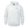 Canada Sportswear - Vault - Youth Pullover Hoodie Thumbnail