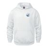 Canada Sportswear - Vault - Youth Pullover Hoodie Thumbnail