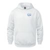 Canada Sportswear - Vault - Youth Pullover Hoodie Thumbnail
