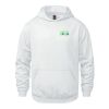 Canada Sportswear - Vault - Youth Pullover Hoodie Thumbnail