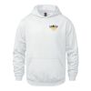 Canada Sportswear - Vault - Youth Pullover Hoodie Thumbnail