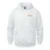 Canada Sportswear - Vault - Youth Pullover Hoodie Thumbnail