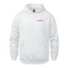 Canada Sportswear - Vault - Youth Pullover Hoodie Thumbnail