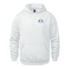 Canada Sportswear - Vault - Youth Pullover Hoodie Thumbnail