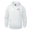 Canada Sportswear - Vault - Youth Pullover Hoodie Thumbnail