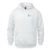 Canada Sportswear - Vault - Youth Pullover Hoodie Thumbnail