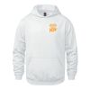Canada Sportswear - Vault - Youth Pullover Hoodie Thumbnail