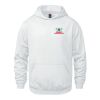 Canada Sportswear - Vault - Youth Pullover Hoodie Thumbnail